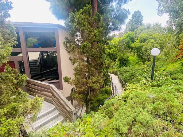 2110 Palos Verdes Dr N Unit 112, Lomita, CA 90717
