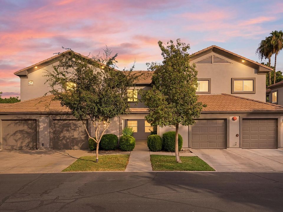 1st image of 7401 W ARROWHEAD CLUBHOUSE Drive #1012