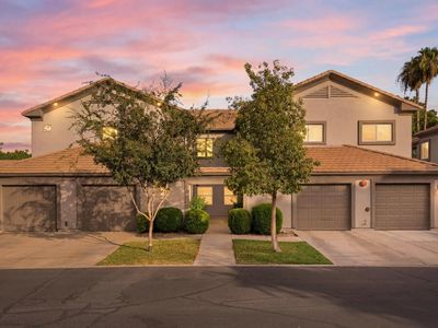 7401 W ARROWHEAD CLUBHOUSE Drive #1012, Glendale, AZ, 85308
