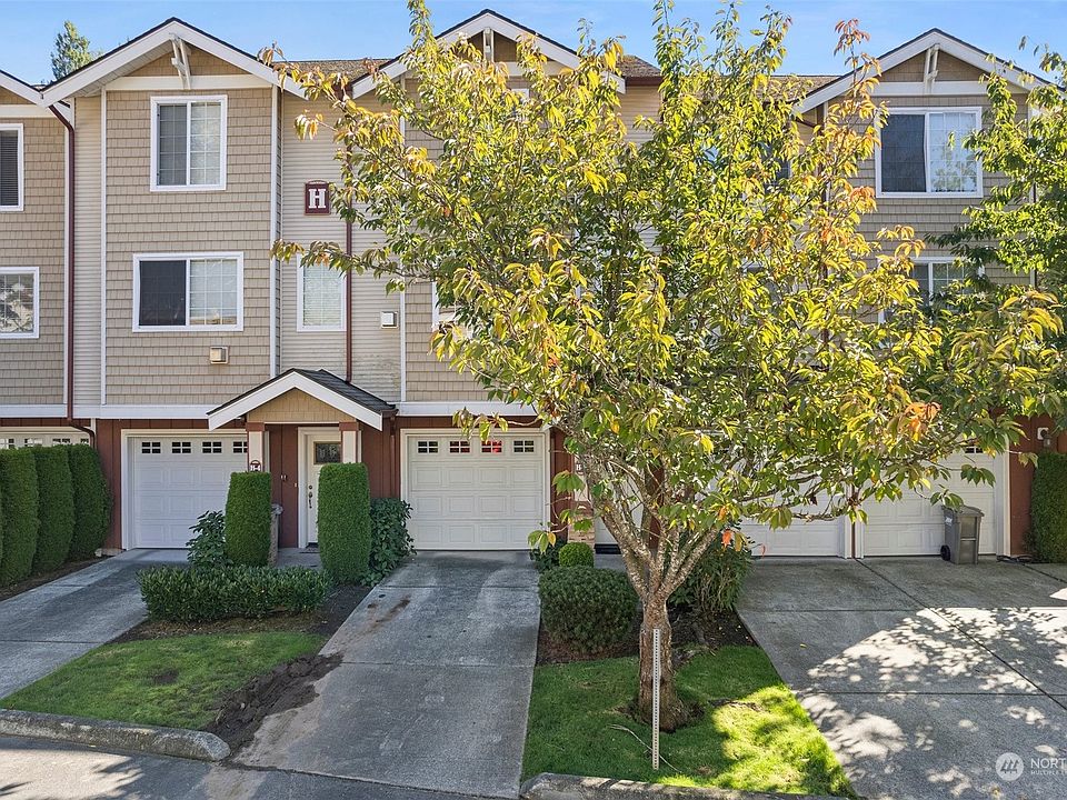 1st image of 28700 34th Avenue S #H5