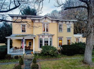 24 Coulter Ave, Pawling, NY 12564