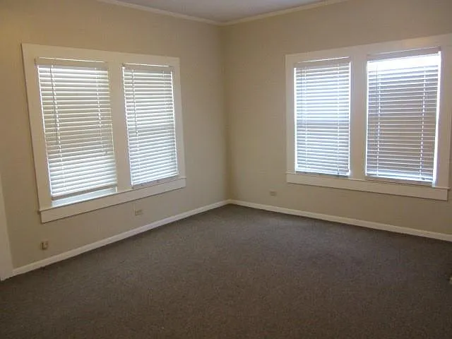 4 bed, 2.0 bath, 2009 sqft, $1,650 — Photo 4