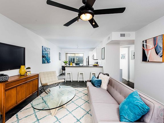 3rd image of 3105 E Fairmount Ave #23