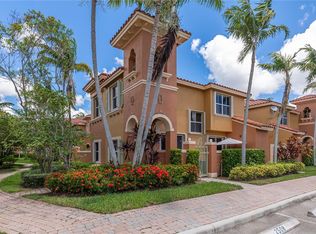 1068 SW 143rd Ave #2510, Hollywood, FL 33027