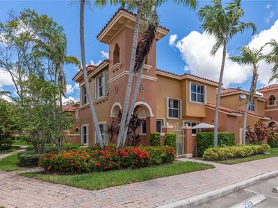 1068 SW 143rd Ave #2510, Hollywood, FL, 33027