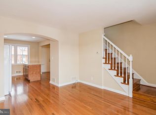 6944 Broening Rd, Dundalk, MD 21222