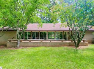 4591 Highway 357 #4595, Campobello, SC 29322