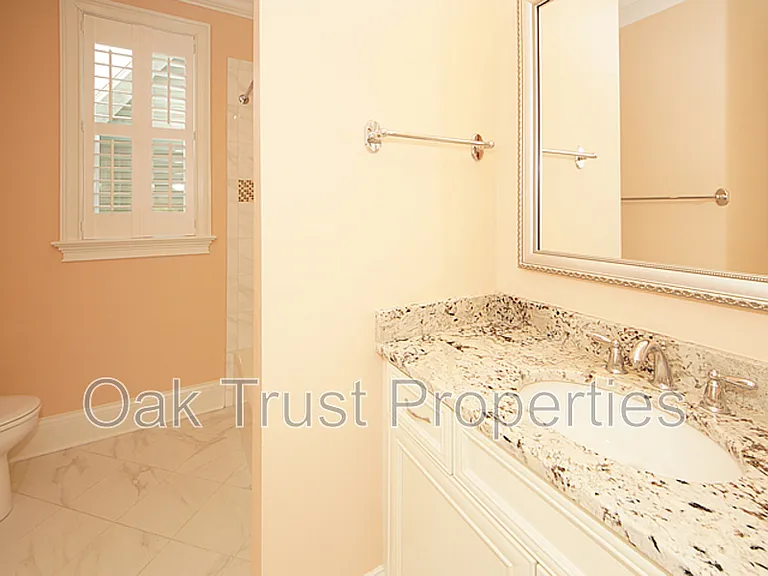 125 Brogun Ln — Photo 20