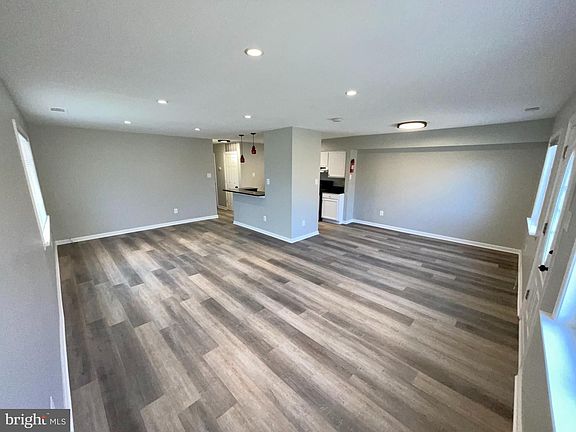 2nd image of 3861 Manzanita Pl #56E