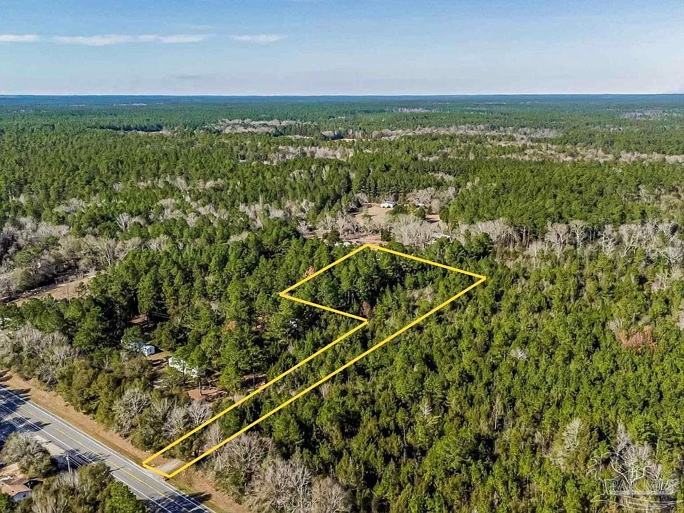 1st image of 1.55 Ac Hwy #4