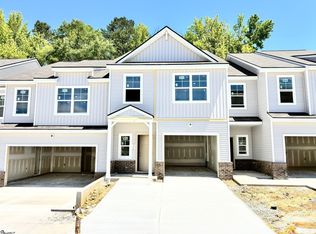 246 Taylor Woods Ct, Greenville, SC 29607