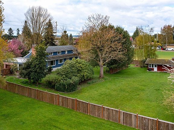 2nd image of 17711 Mclean Road