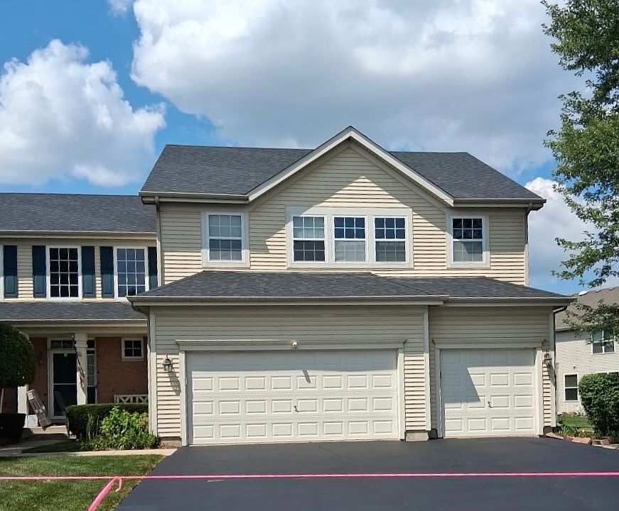 1st image of 186 Sunflower Ln