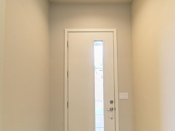 4th image of 143 Snowy Plover Way