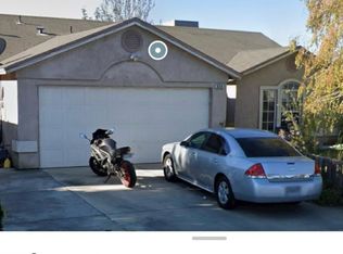 846 Dodderer St, Firebaugh, CA 93622