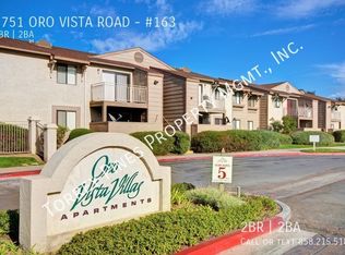 1751 Oro Vista Rd #163, San Diego, CA 92154