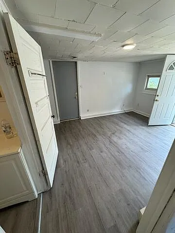 314 East Pine St — Photo 2