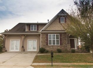 228 Abigail Ct, Rock Hill, SC 29730