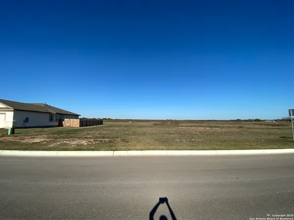 125 Growers LOT 23, Poteet, TX 78065