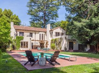 0 Crescent Dr, Palo Alto, CA 94301