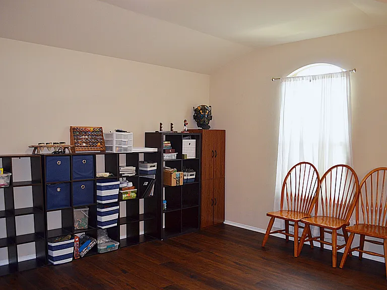 5407 Sulfur Spring Dr — Photo 26