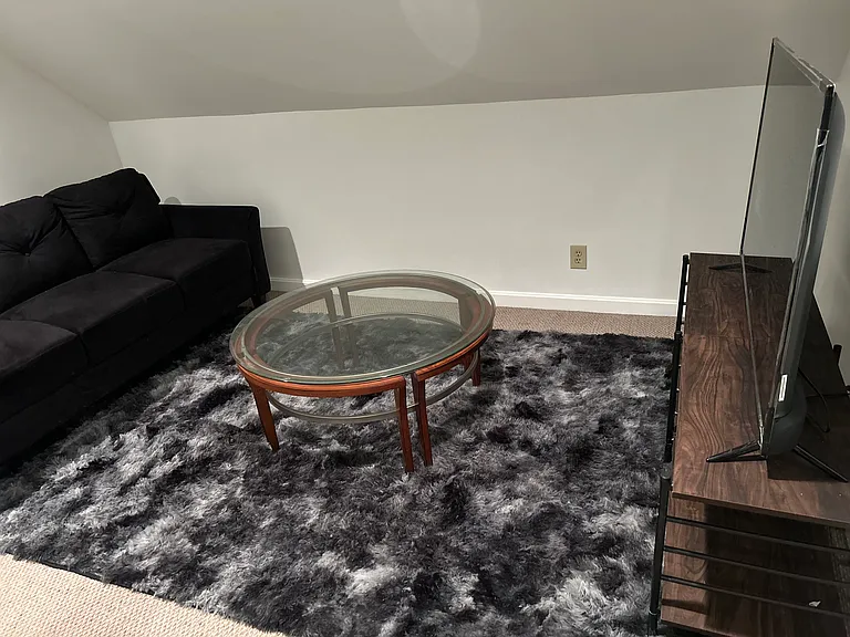 14 Crescent Hl #2 — Photo 4