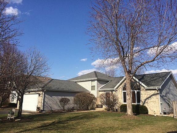 2nd image of 1906 Larkspur Dr