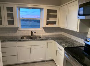 204 Quinlan St, Lubbock, TX 79403