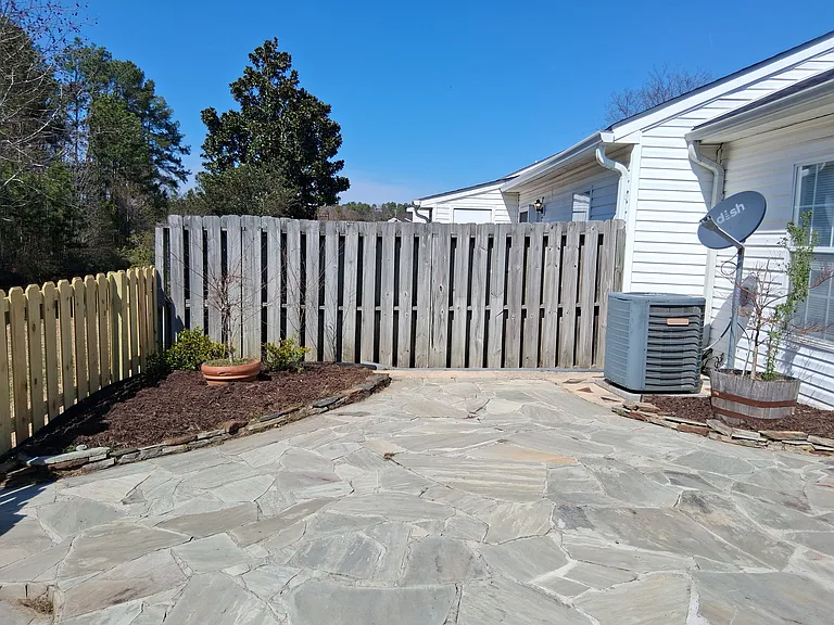 5047 Wheeler Lake Rd — Photo 3