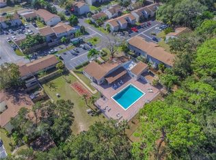 1112 Longfellow Rd #0, Sarasota, FL 34243