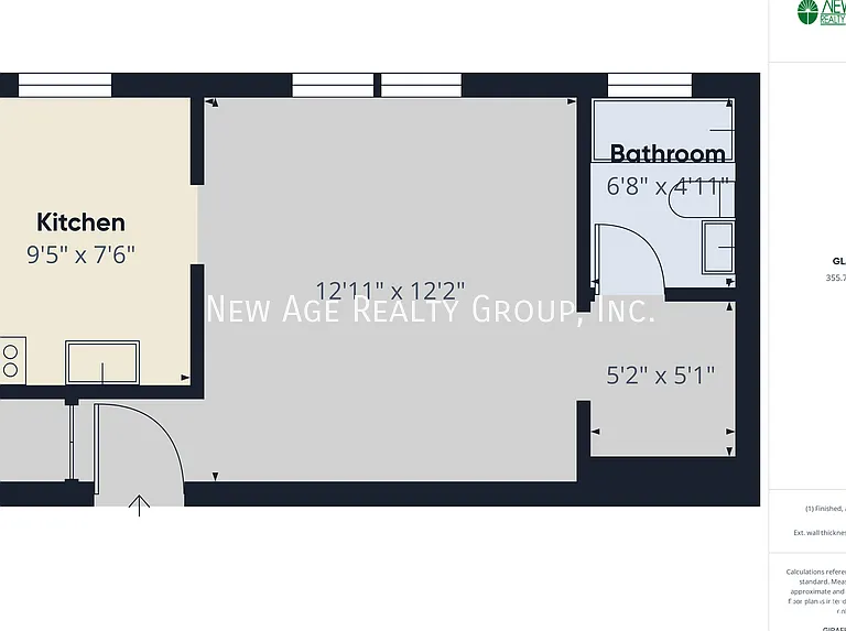 4207 Chester Ave - The Lexington — Photo 53