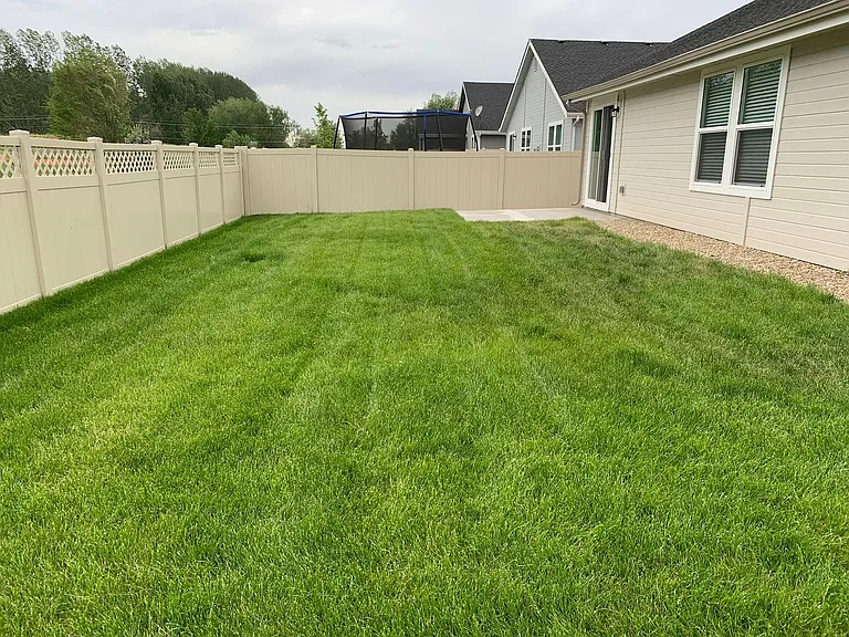 12575 W Hidden Point — Photo 28