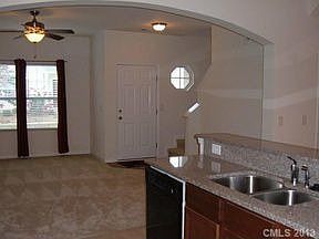 2nd image of 4238 Lotts Place Pl