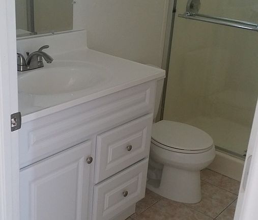 4th image of 269 Lado De Loma Dr APT 4