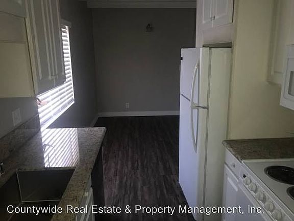 5th image of 4577 Felton St APT 6