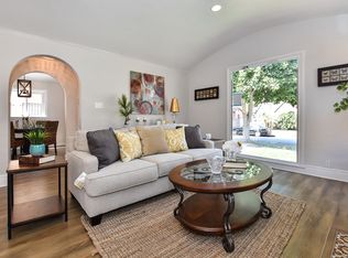 4318 7th Ave, Los Angeles, CA 90008