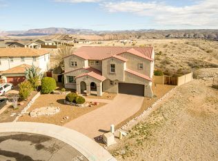 400 McKinnon Rd, Clarkdale, AZ 86324