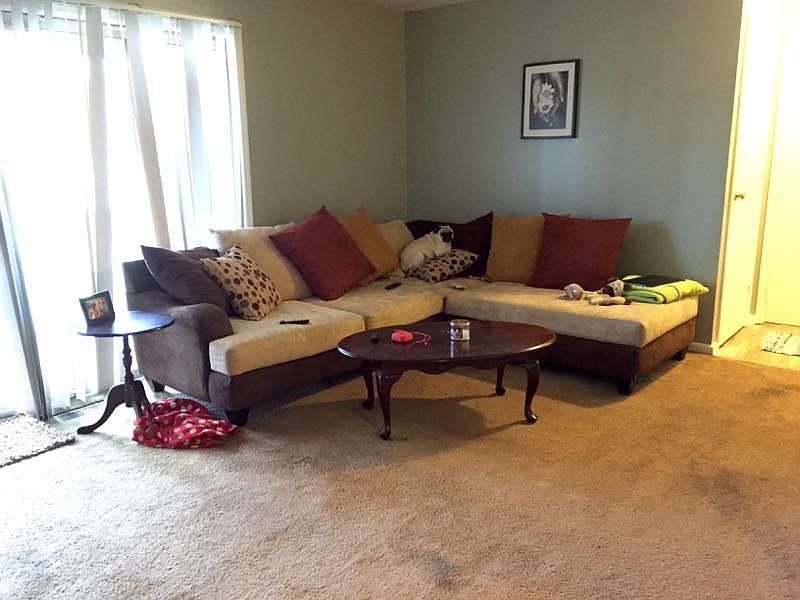 1st image of 991 Manor Ln Unit S