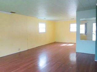 1104 Brinker Ct, Marion, IN 46952