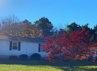 900 W Duerer St, Egg Harbor City, NJ