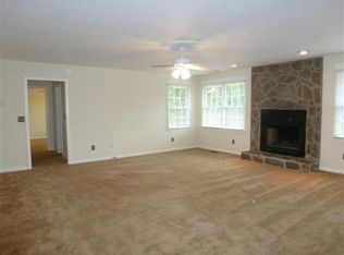 111 Hope Shirey Way, Newnan, GA 30263