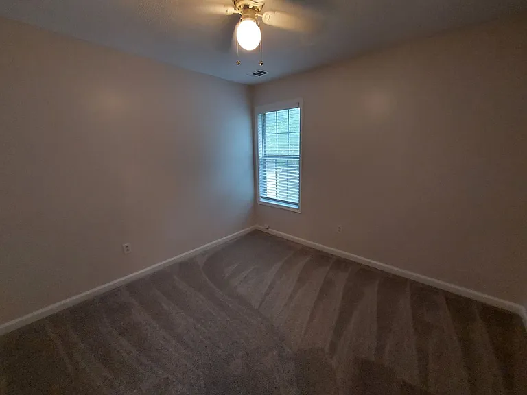 7093 Mahonia Pl — Photo 16