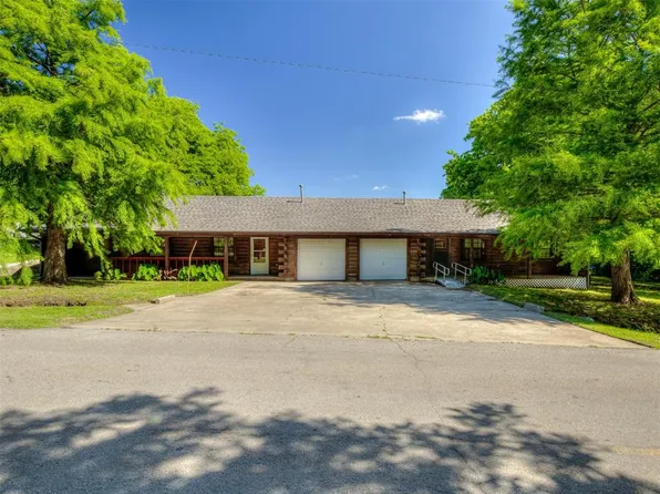 501 E Maple, Noble, OK 73068