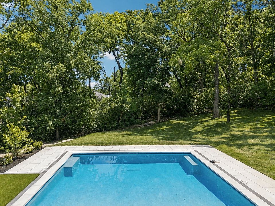 4520 Shys Hill Rd, Nashville, TN 37215 | MLS #3208388 | Zillow