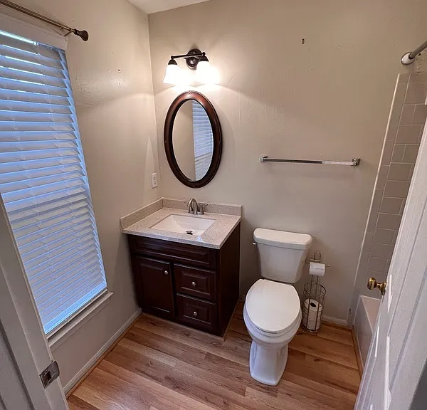 9413 Hungary Ridge Dr — Photo 9