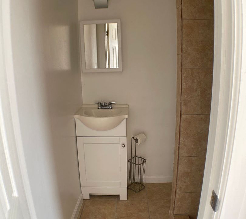 2200Osag 2200 N Osage Ave Dewey OK Zillow