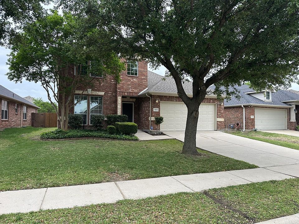 1st image of 2820 Cascade Cove Dr