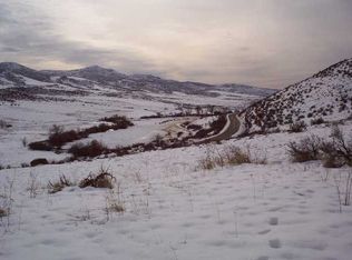 Tbd Sweet Ola Hwy, Ola, ID 83657