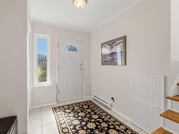 5th image of 10291 Rathdown Pl