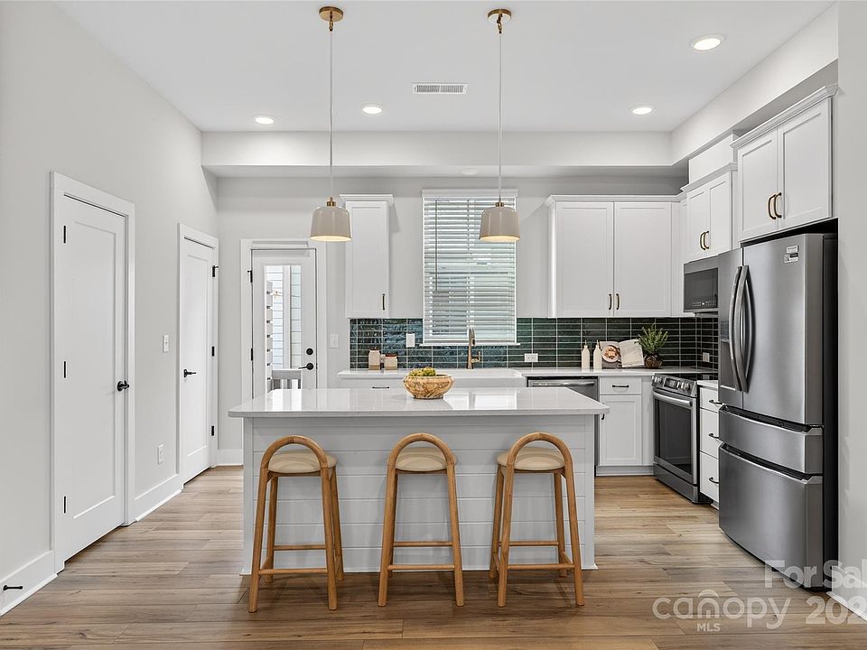 1st image of 2025 Summey Ave